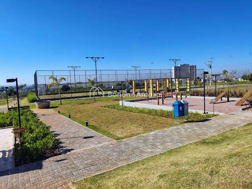 Terreno, 12 m² - Foto 4