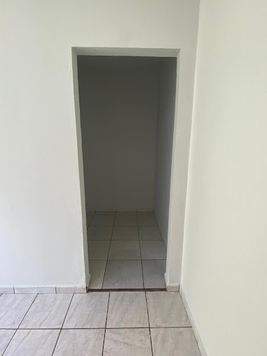 Casa em Peres  -  Conchal