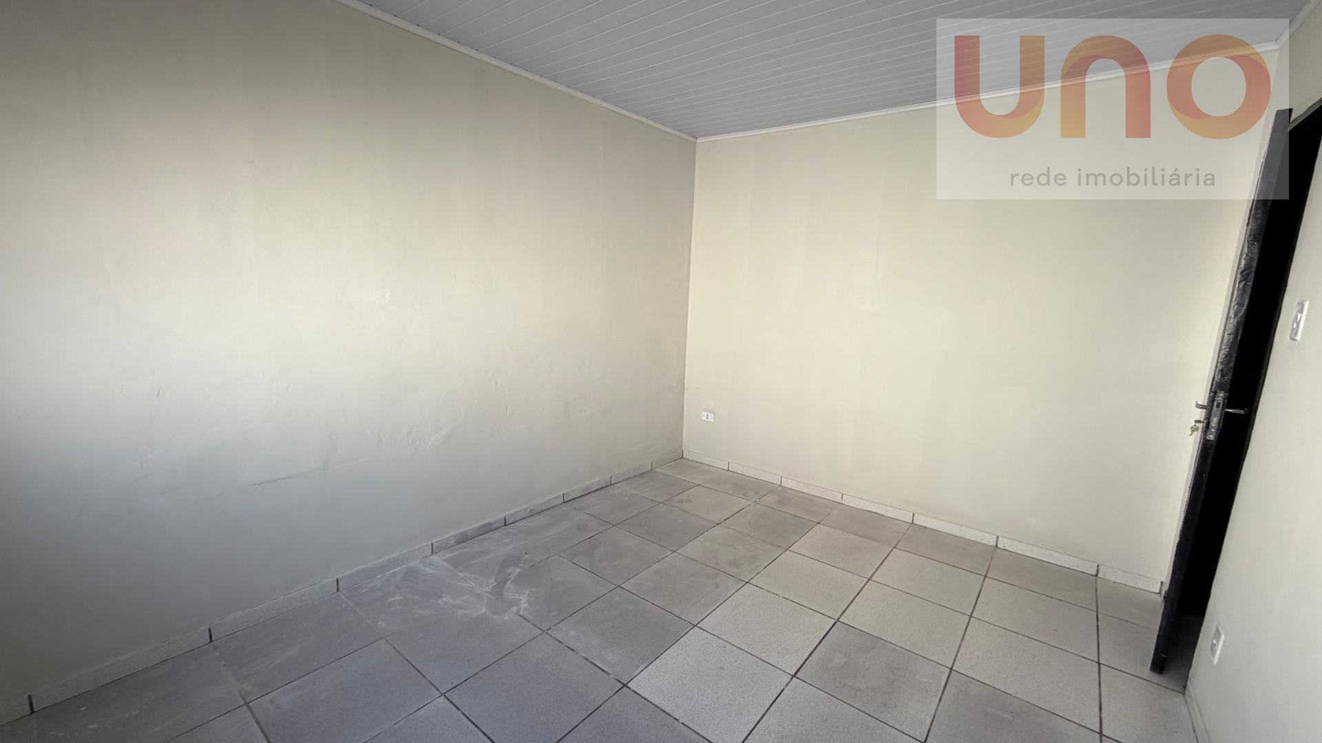 Casa para alugar com 3 quartos, 1 banheiro e 85m² no Centro, Campo Grande (MS) — foto 10 de 16
