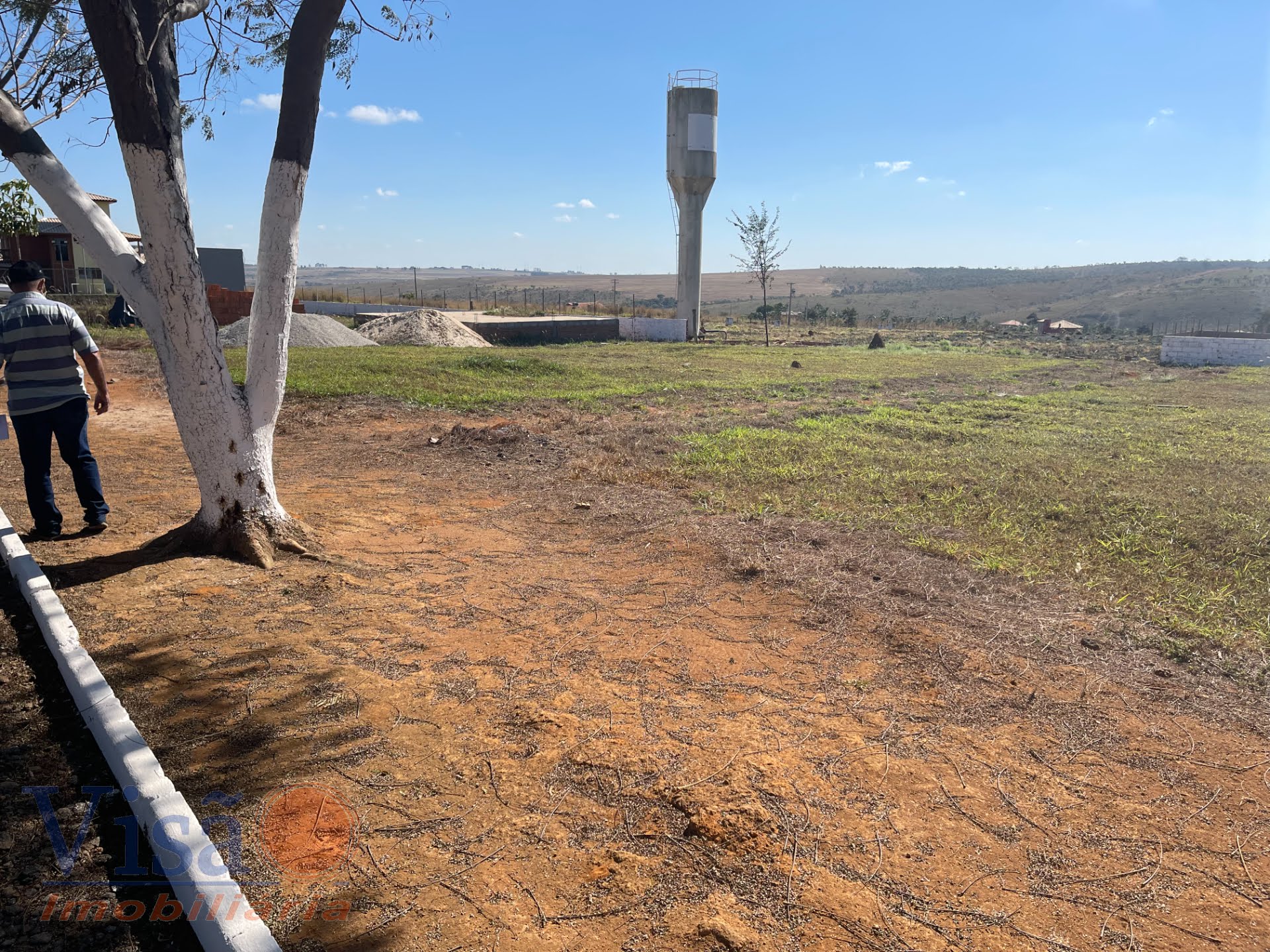 Terreno à venda no Área Rural de Paracatu, Paracatu (MG) — foto 17 de 30