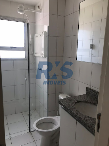Foto 06