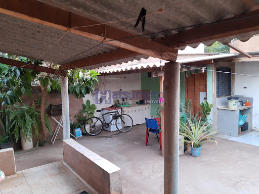 quintal