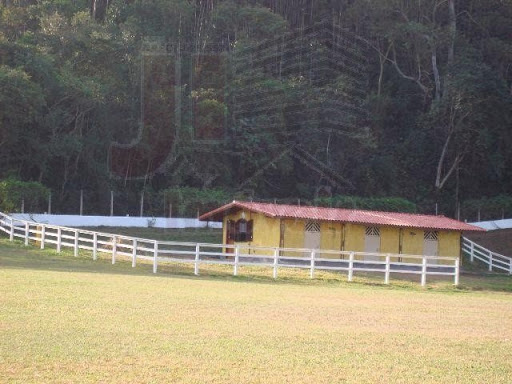Sitio