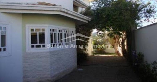 Casa de Condomínio, 6 quartos - Foto 32