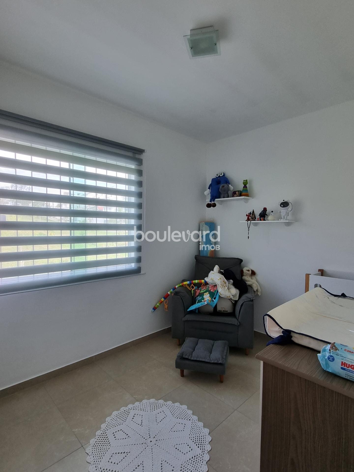 Casa à venda com 2 quartos, 2 suítes, 2 vagas e 70m² no San Marino, São José (SC) — foto 13 de 20