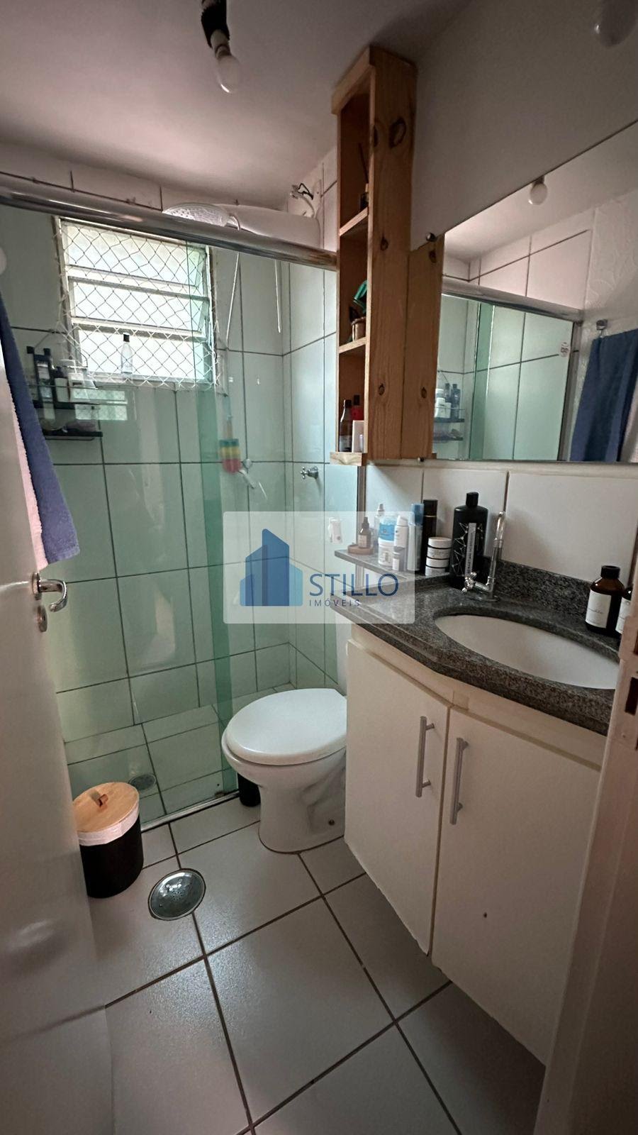 Cobertura à venda com 3 quartos, 1 suíte, 2 vagas e 120m² no Vila Formosa, Franca (SP) — foto 15 de 17