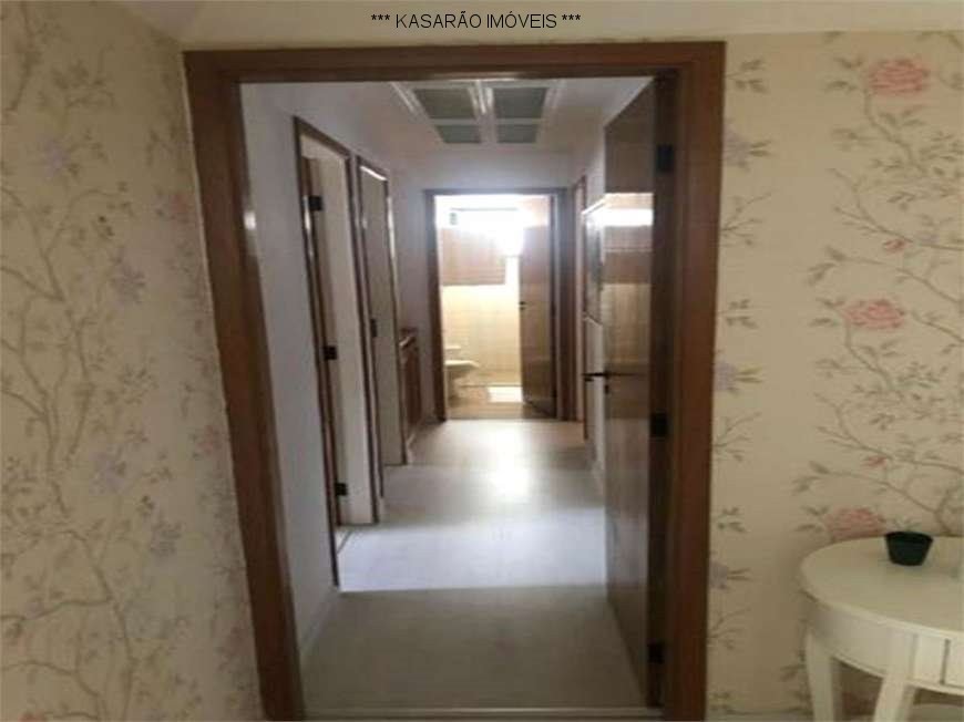 Apartamento à venda com 3 quartos, 1 suíte, 2 vagas e 100m² no Perdizes, São Paulo (SP) — foto 26 de 30