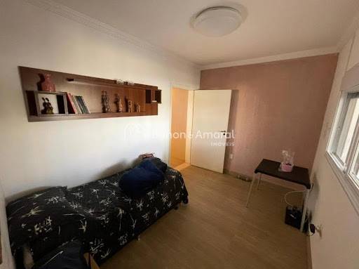Casa de Condomínio, 4 quartos - Foto 18