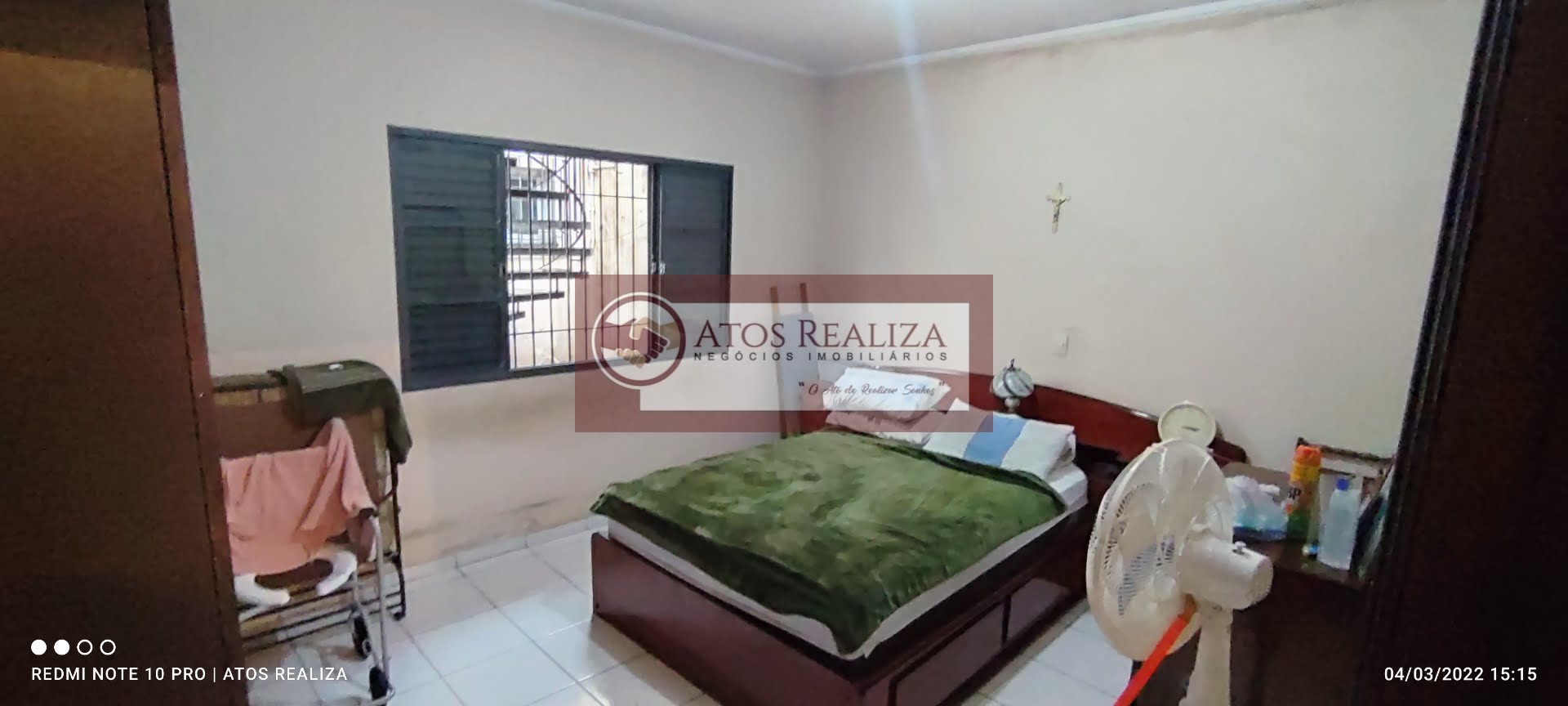Casa à venda com 3 quartos, 1 suíte, 3 vagas e 230m² no Interlagos, São Paulo (SP) — foto 19 de 26