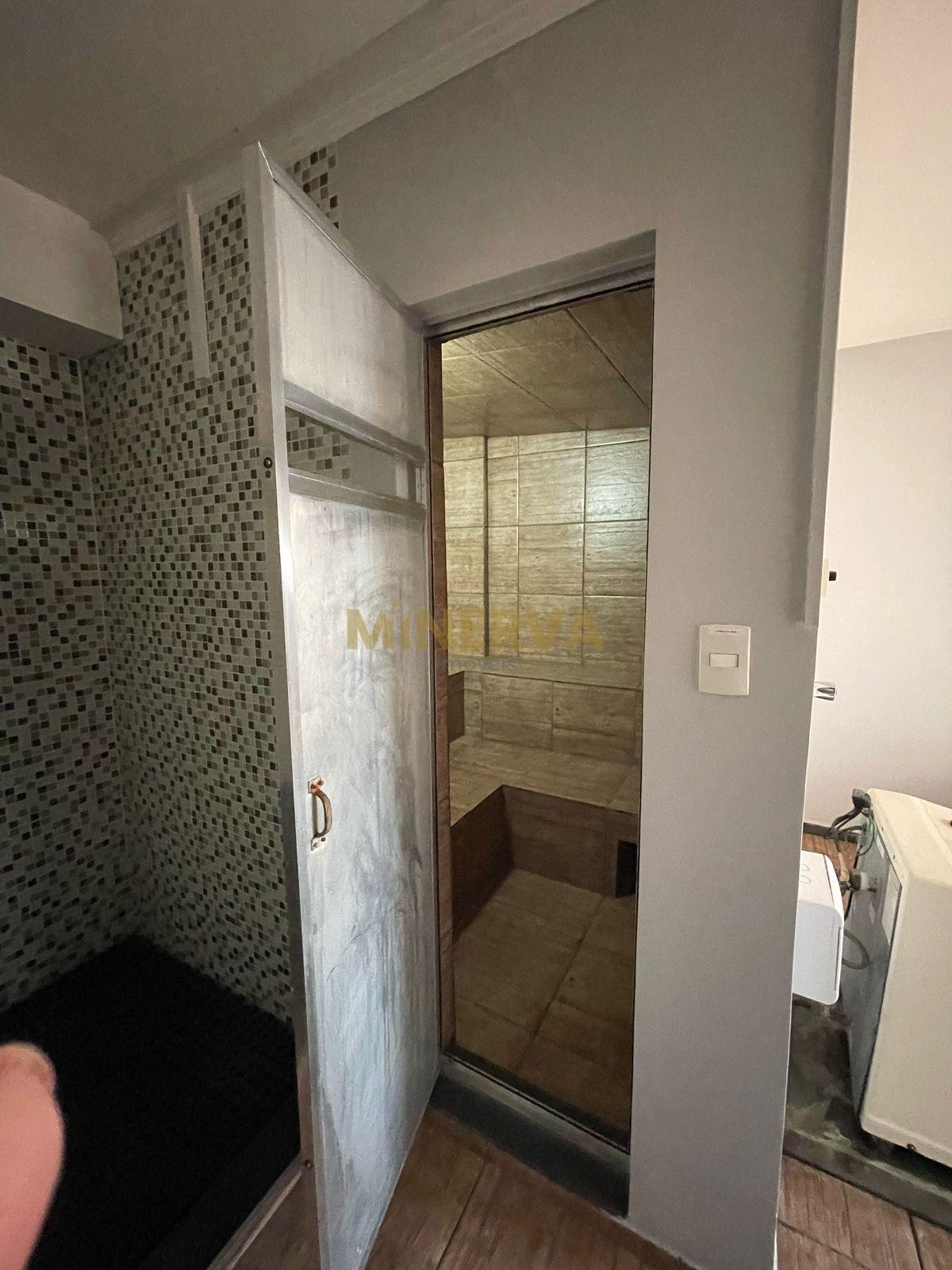 Apartamento à venda com 3 quartos, 1 suíte, 2 vagas e 100m² no Vila Gomes Cardim, São Paulo (SP) — foto 24 de 30
