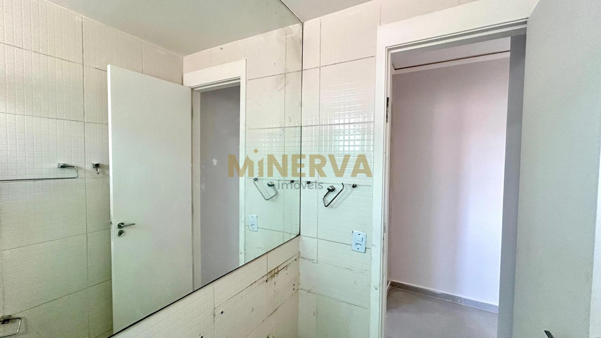 Apartamento à venda com 2 quartos, 1 banheiro, 1 vaga e 45m² no Ponte Grande, Guarulhos (SP) — foto 20 de 25
