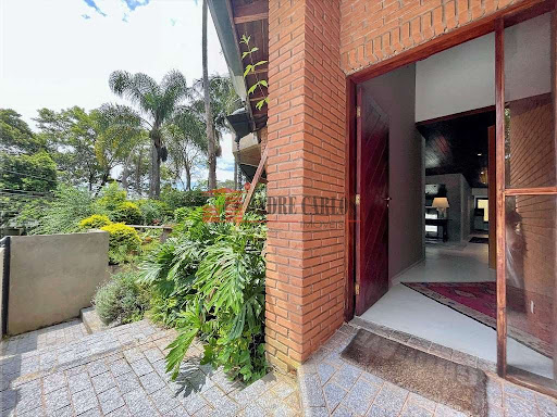Casa em Nova Fazendinha  -  Carapicuíba Código 1028