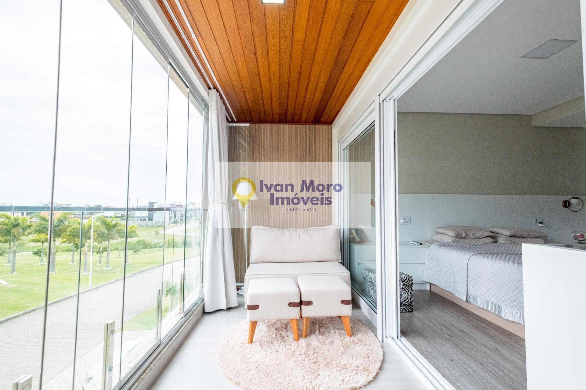 Casa à venda com 4 quartos, 4 suítes, 2 vagas e 259m² no Ingleses Norte, Florianópolis (SC) — foto 11 de 30