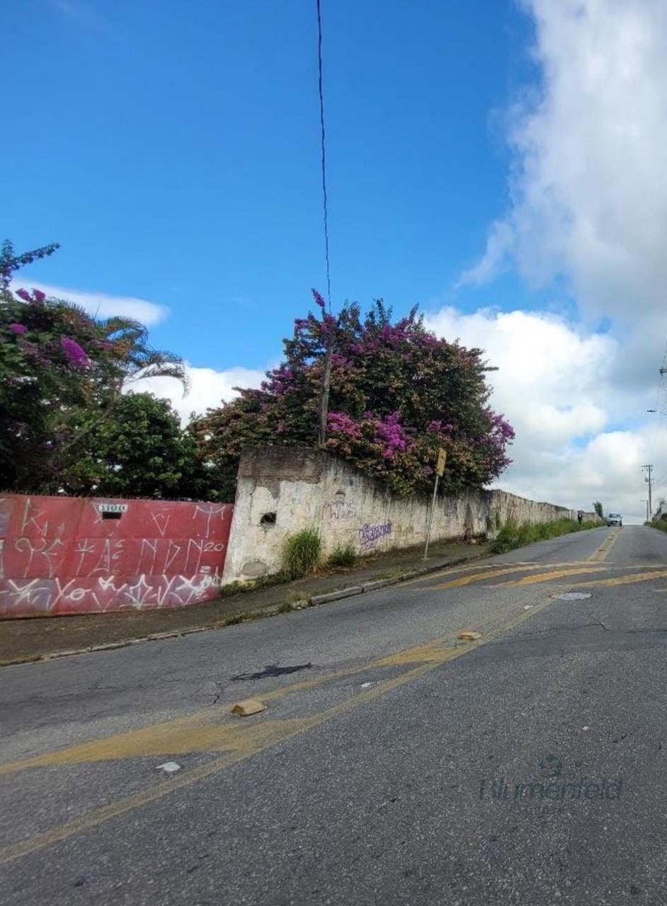 Terreno à venda com 14000m² de terreno no Jardim Caiubi, Itaquaquecetuba (SP) — foto 2 de 15