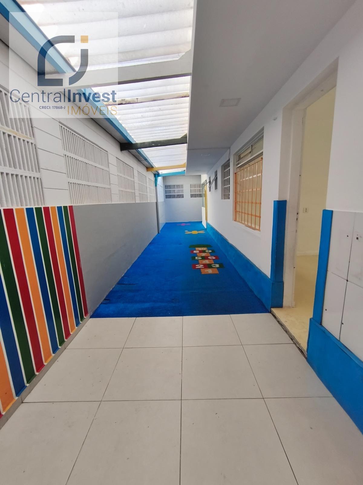 Prédio Inteiro, 263 m² - Foto 24