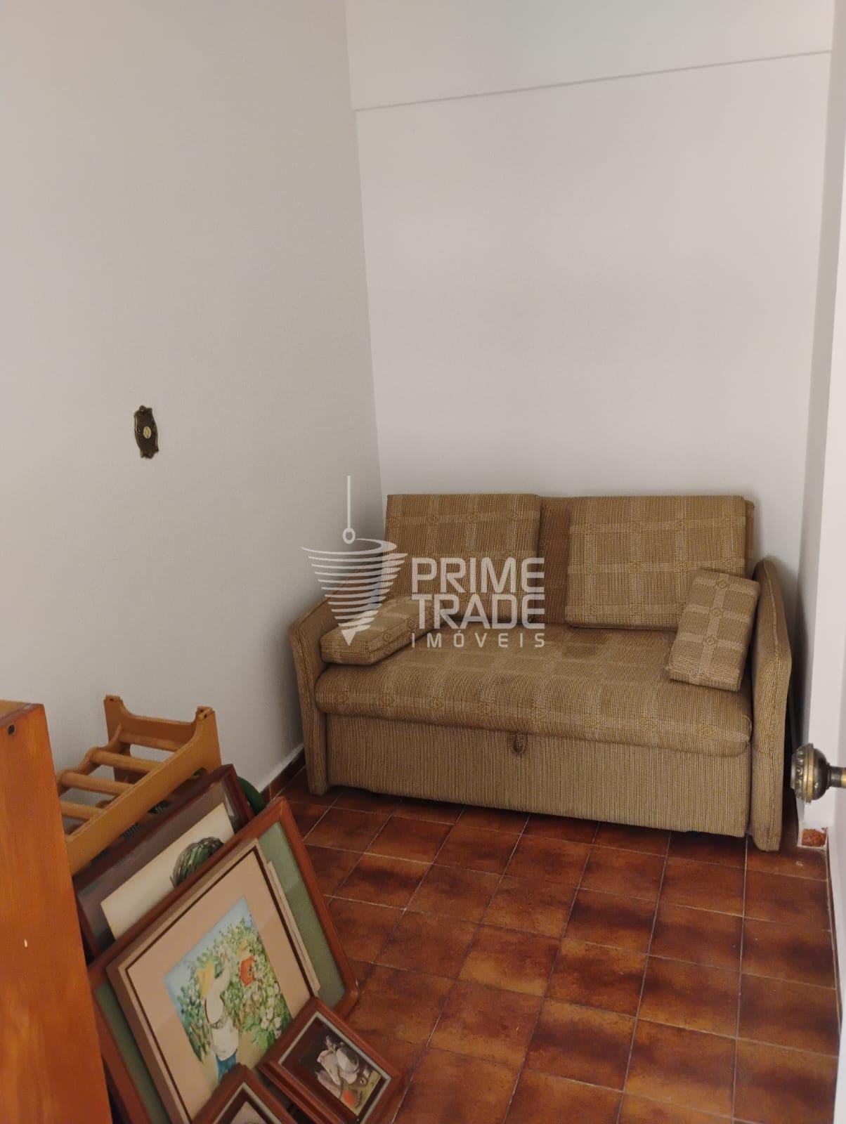 Apartamento à venda com 2 quartos, 2 banheiros, 1 vaga e 96m² no Aparecida, Santos (SP) — foto 23 de 24