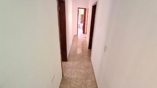 Foto 06