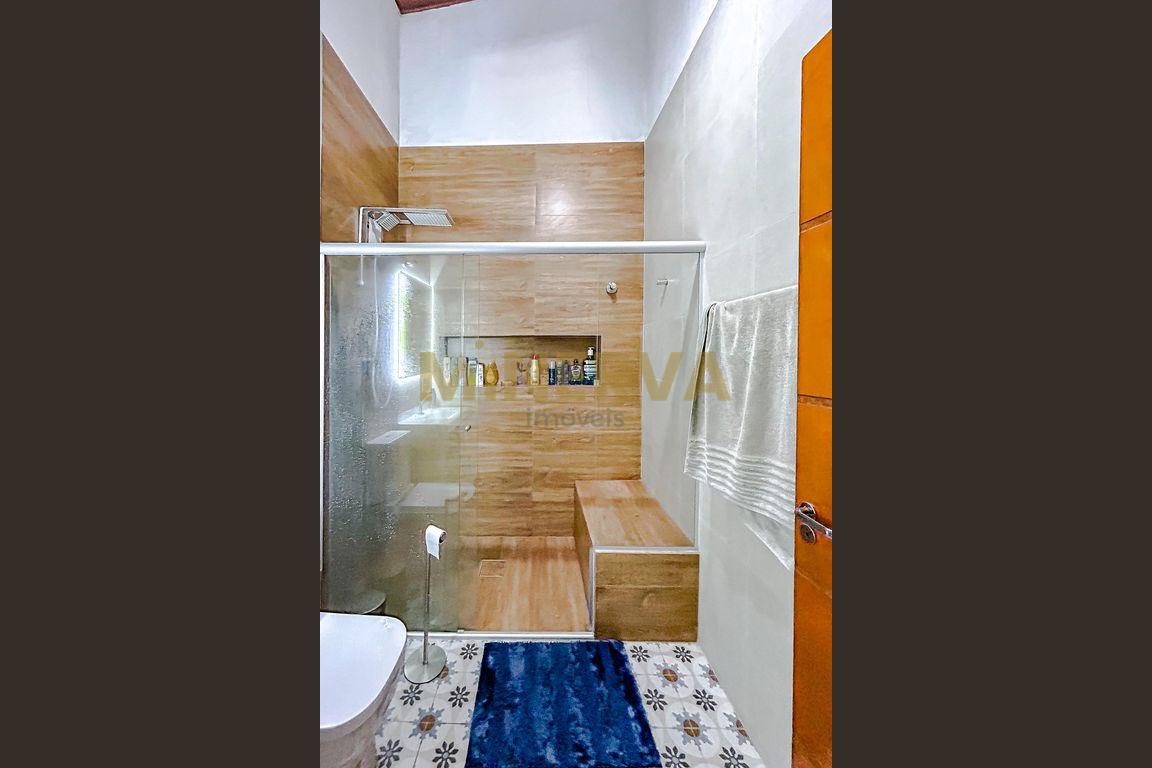 Casa à venda com 4 quartos, 3 banheiros, 2 vagas e 220m² no Parque São Jorge, São Paulo (SP) — foto 29 de 30