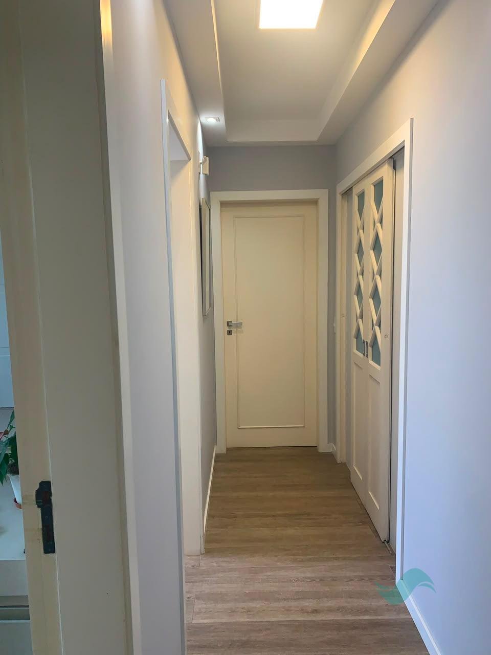 Apartamento à venda com 3 quartos, 2 banheiros, 2 vagas e 99m² no Jurerê, Florianópolis (SC) — foto 8 de 25