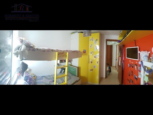 quarto1