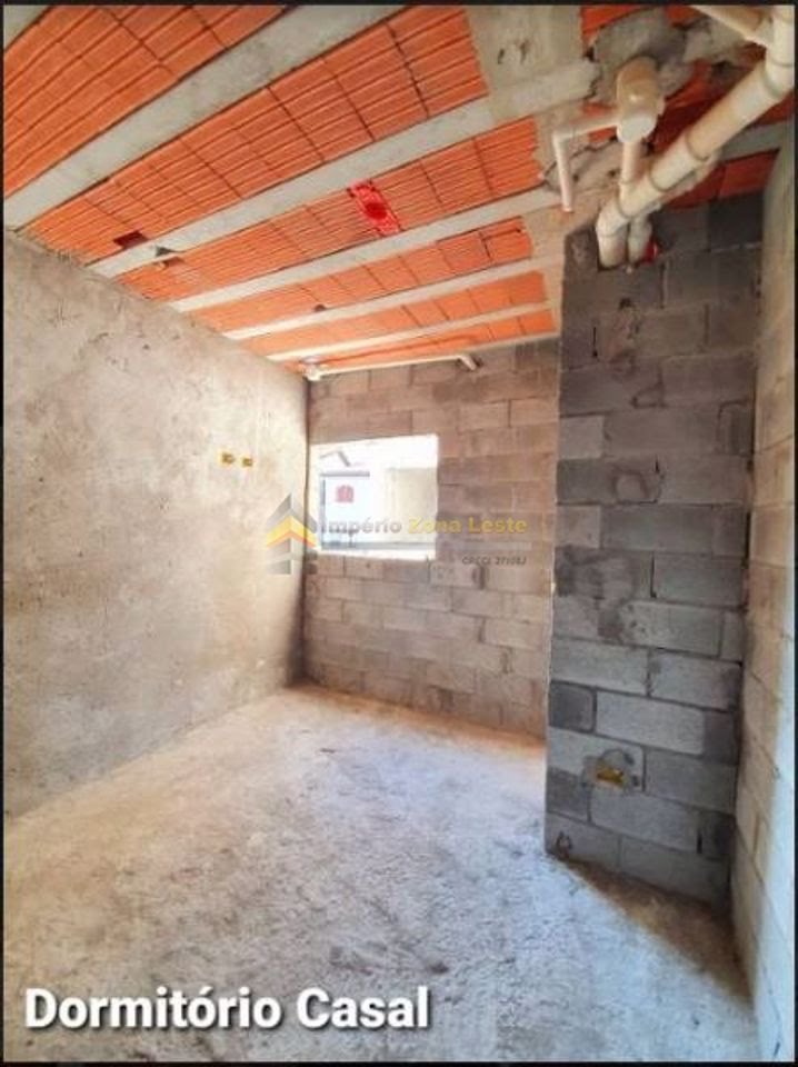 Prédio Inteiro, 43 m² - Foto 8