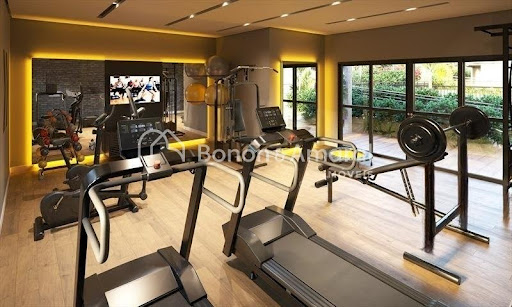 Apartamento, 2 quartos, 84 m² - Foto 15