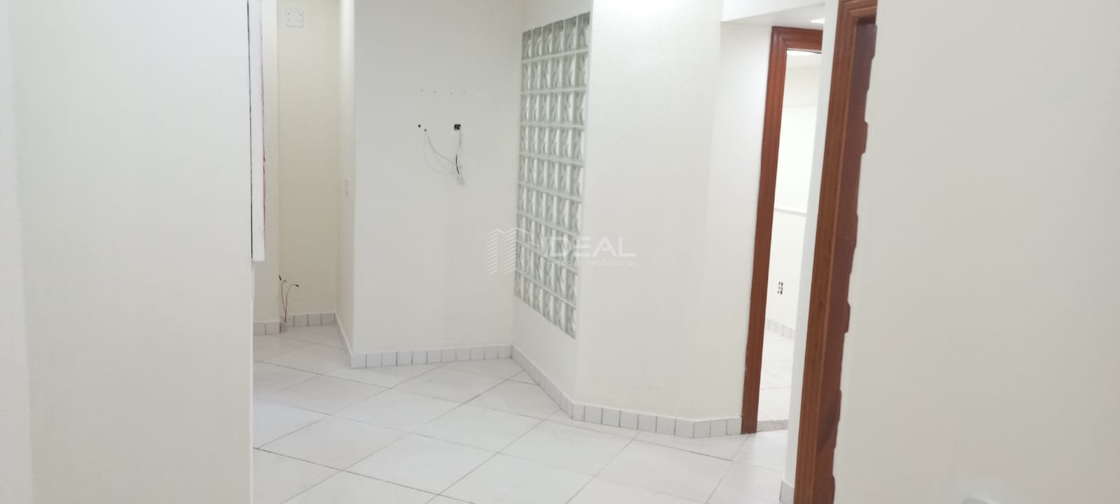 Comercial à venda com 32m² no Centro, Campos dos Goytacazes (RJ) — foto 17 de 17