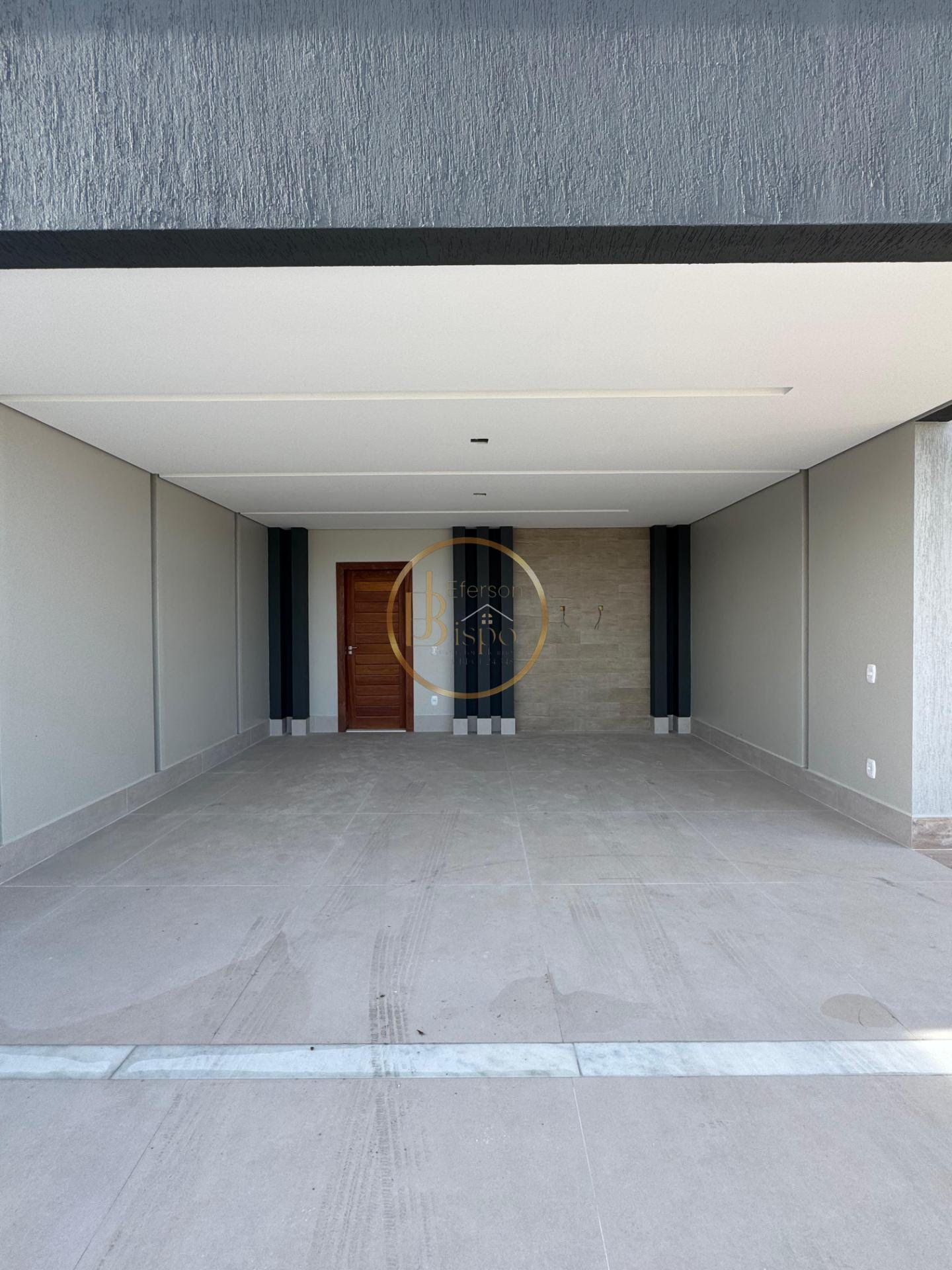 Casa à venda com 4 quartos, 4 suítes, 5 vagas e 450m² no Gaudí, Porto Seguro (BA) — foto 15 de 22