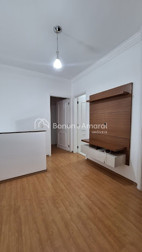 Casa de Condomínio, 3 quartos - Foto 16