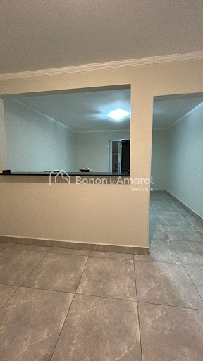 Casa, 3 quartos, 200 m² - Foto 7