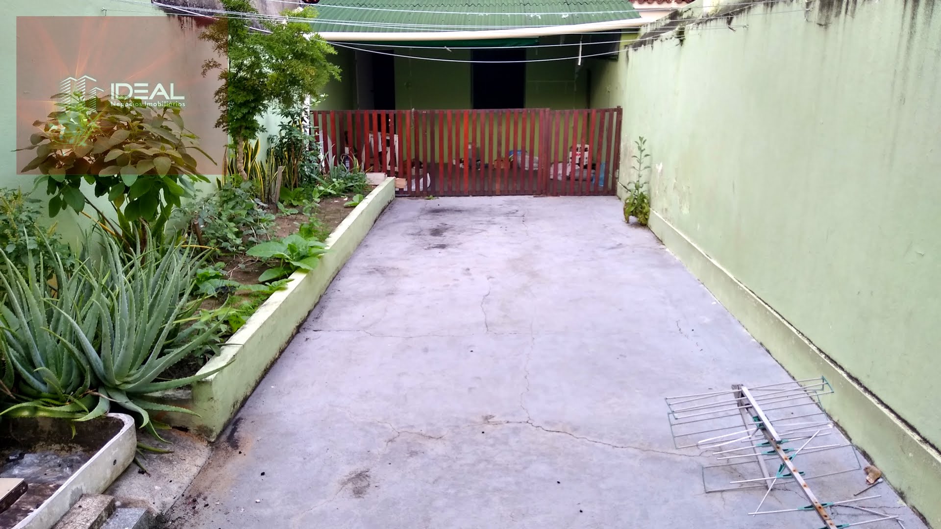 Quintal