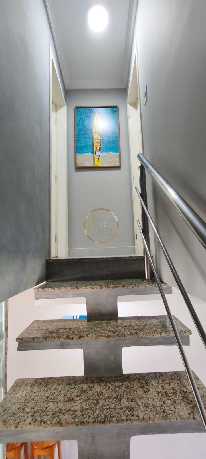 Apartamento à venda com 2 quartos, 2 suítes, 1 vaga e 90m² no Praia de Taperapuã, Porto Seguro (BA) — foto 9 de 17