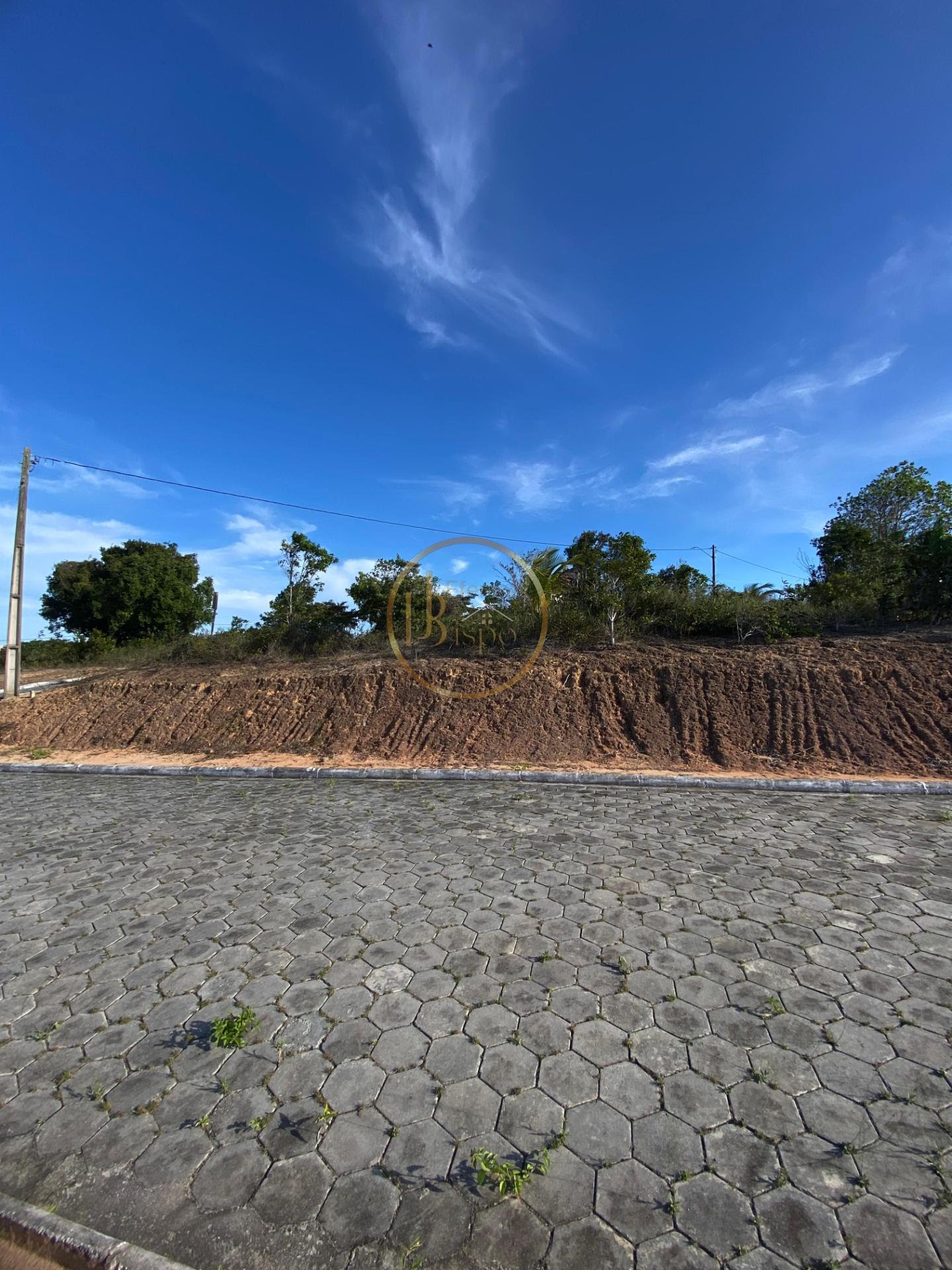 Terreno à venda com 390m² de terreno no Coroa Vermelha, Santa Cruz Cabrália (BA) — foto 4 de 5