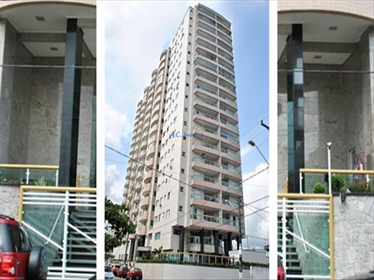 Apartamento à venda com 1 quarto, 1 banheiro, 1 vaga e 59m² no Vila Tupi, Praia Grande (SP) — foto 6 de 30
