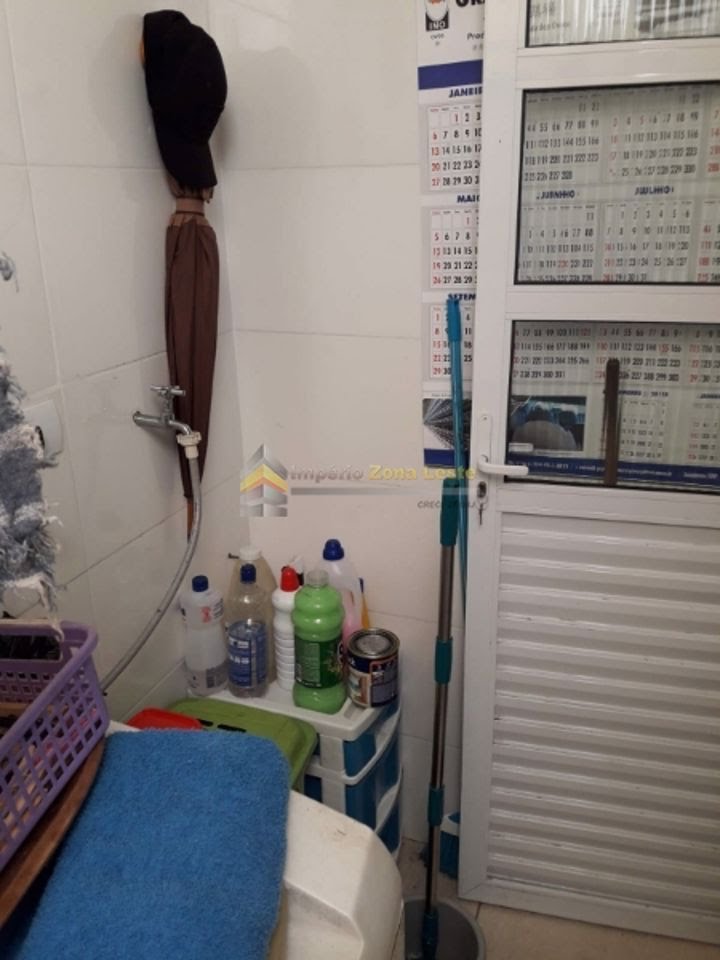 Casa, 2 quartos, 76 m² - Foto 2