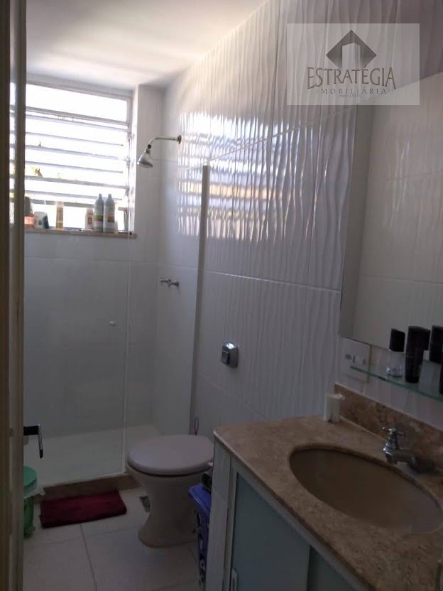 Apartamento à venda com 3 quartos, 2 banheiros, 1 vaga e 112m² no Centro, Petrópolis (RJ) — foto 7 de 10