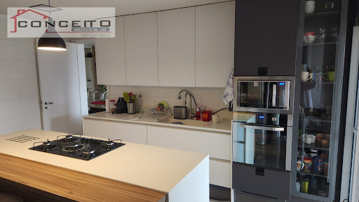 Apartamento em Vila Carrao  -  São Paulo