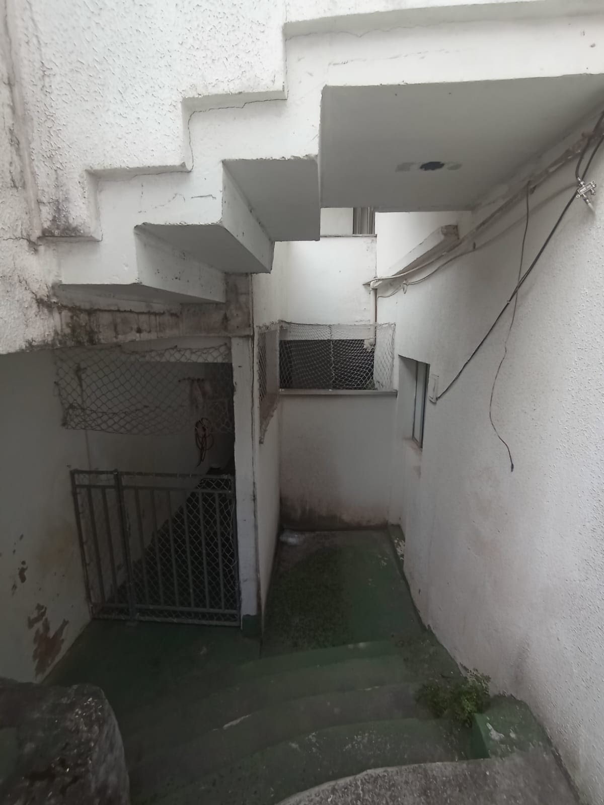 Apartamento à venda com 2 quartos, 1 suíte e 450m² no Vila Pereira Barreto, São Paulo (SP) — foto 11 de 23
