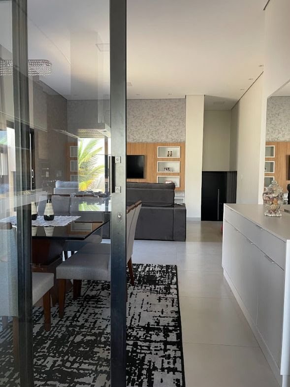 Casa à venda com 3 quartos, 3 suítes, 4 vagas e 193m² no Loteamento Terras de Florença, Ribeirão Preto (SP) — foto 16 de 30