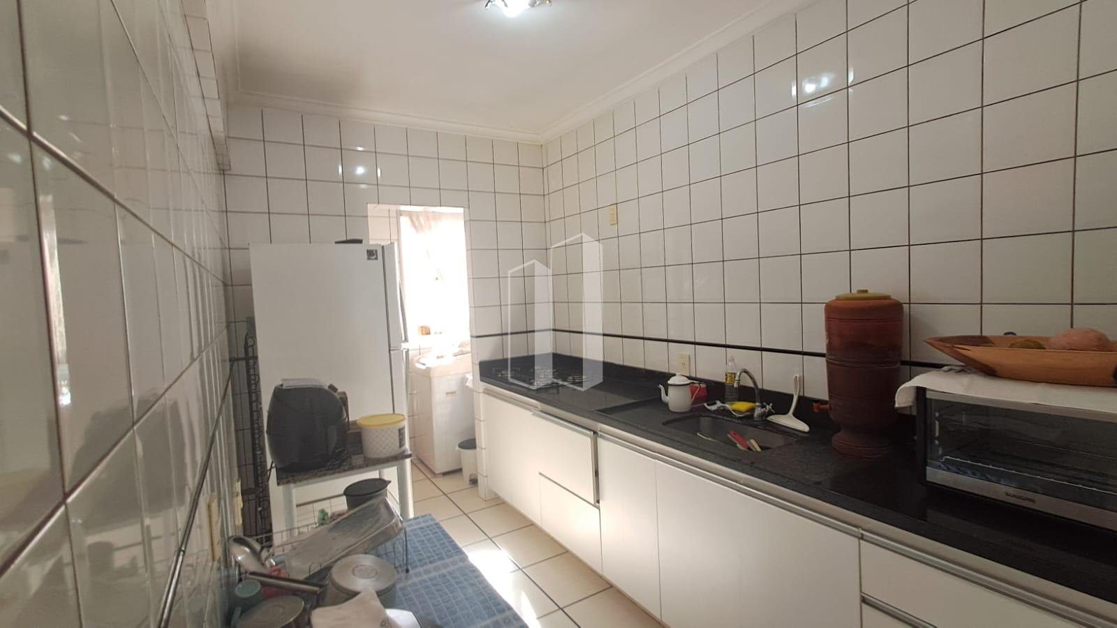 Apartamento à venda com 3 quartos, 1 suíte, 1 vaga e 79m² no Parque Amazônia, Goiânia (GO) — foto 14 de 16