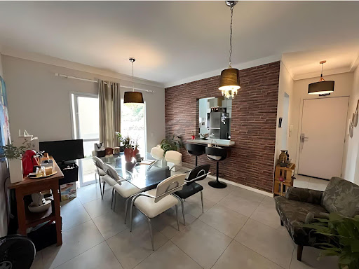 Apartamento à Venda no Parque Morumbi, Votorantim | 3 Dorms
