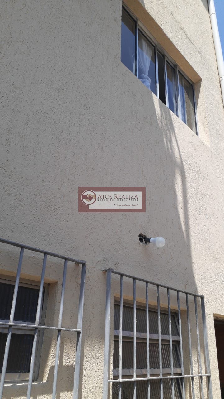 Casa à venda com 3 quartos, 3 suítes, 2 vagas e 180m² no Vila Campo Grande, São Paulo (SP) — foto 26 de 30