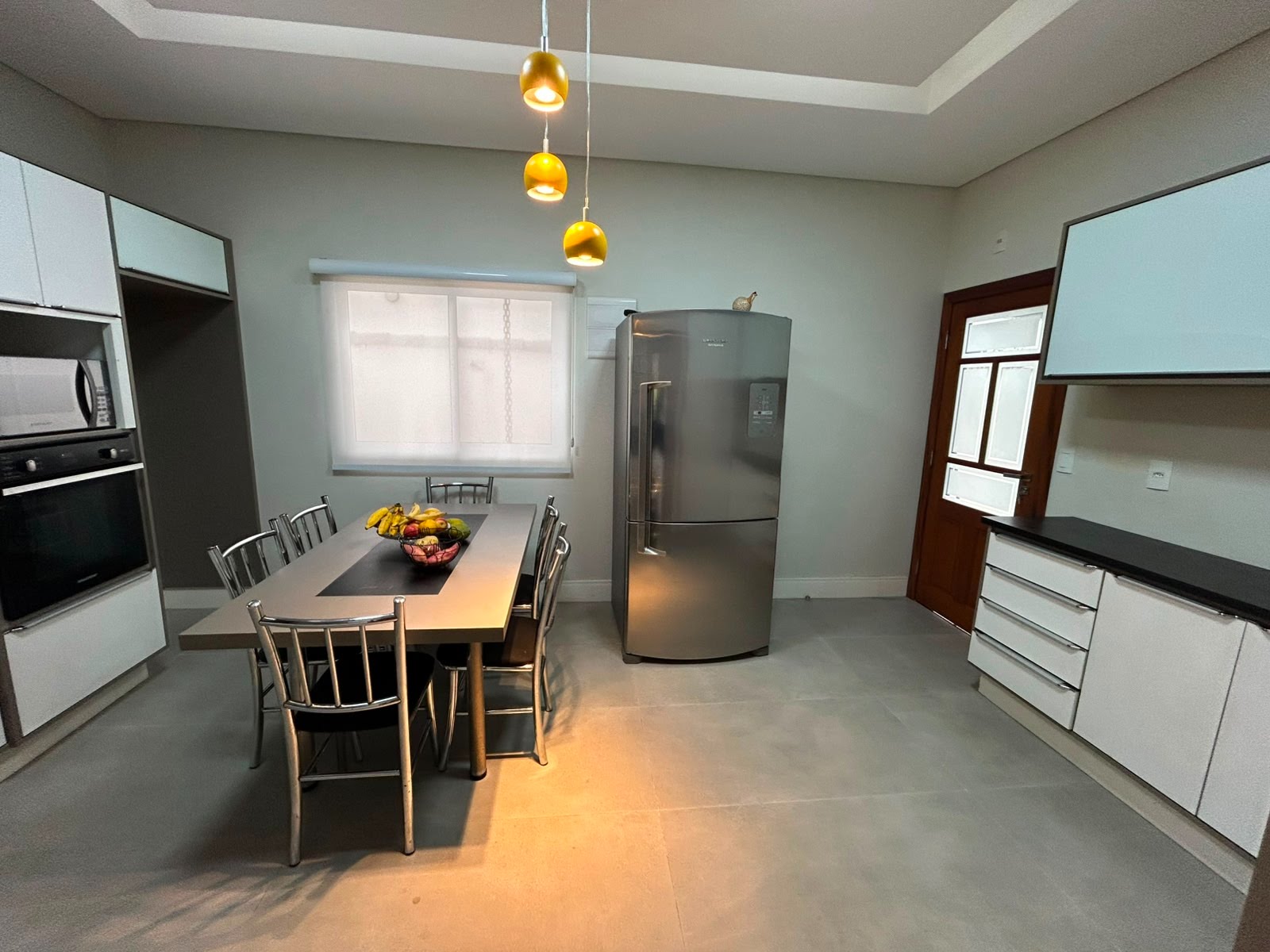 Casa à venda com 5 quartos, 2 suítes, 2 vagas e 242m² no Urbanova, São José dos Campos (SP) — foto 23 de 30