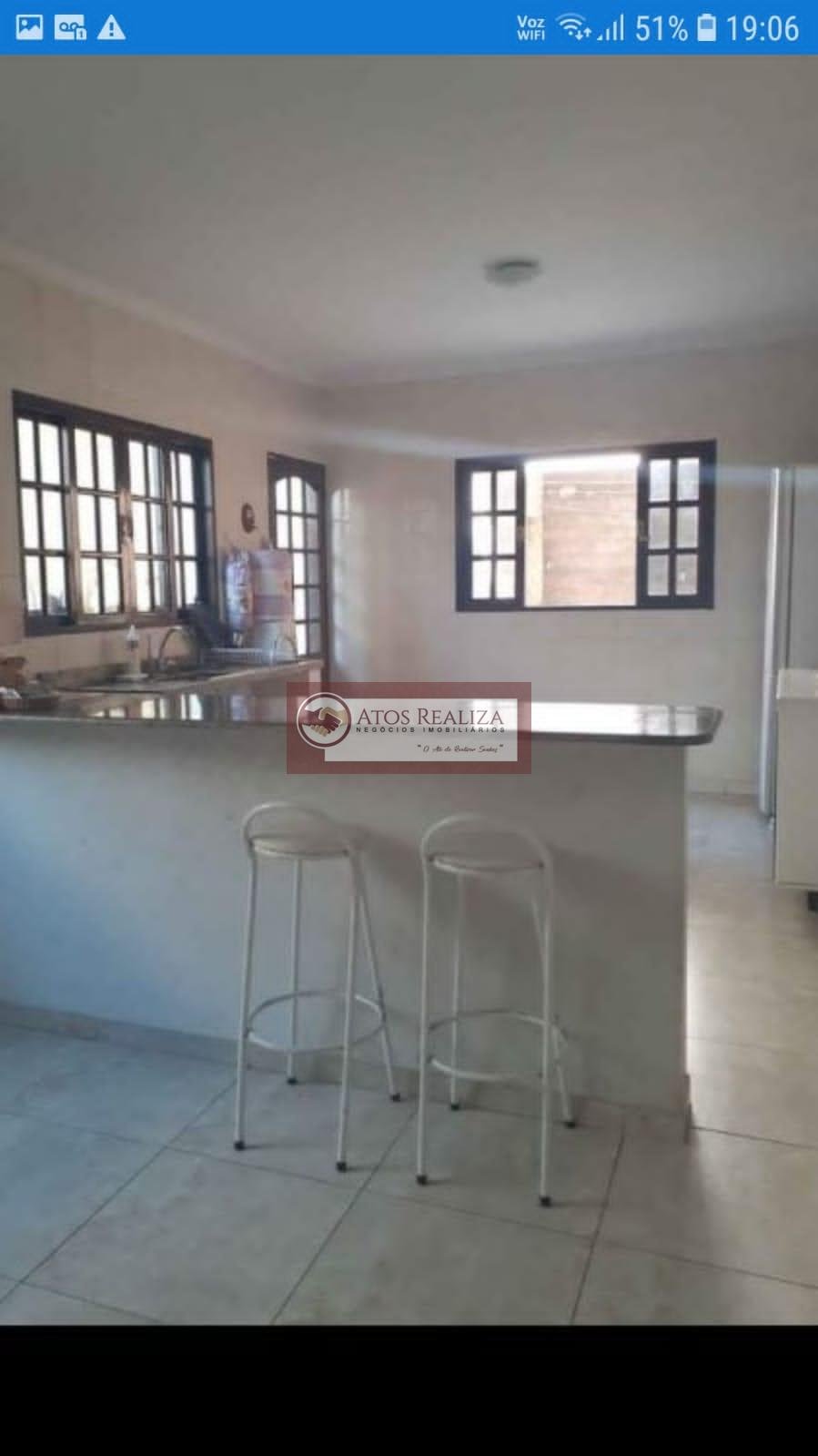 Casa à venda com 3 quartos, 1 suíte, 2 vagas e 210m² no São João, Guarulhos (SP) — foto 10 de 28
