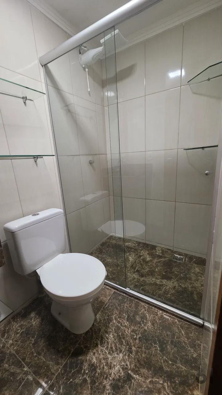 Apartamento, 3 quartos, 73 m² - Foto 10