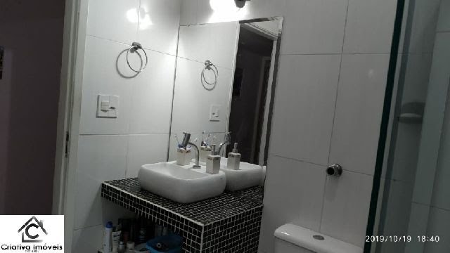 Foto 08