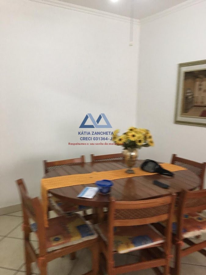 Apartamento à venda com 2 quartos, 2 banheiros, 1 vaga e 96m² no Itararé, São Vicente (SP) — foto 11 de 14