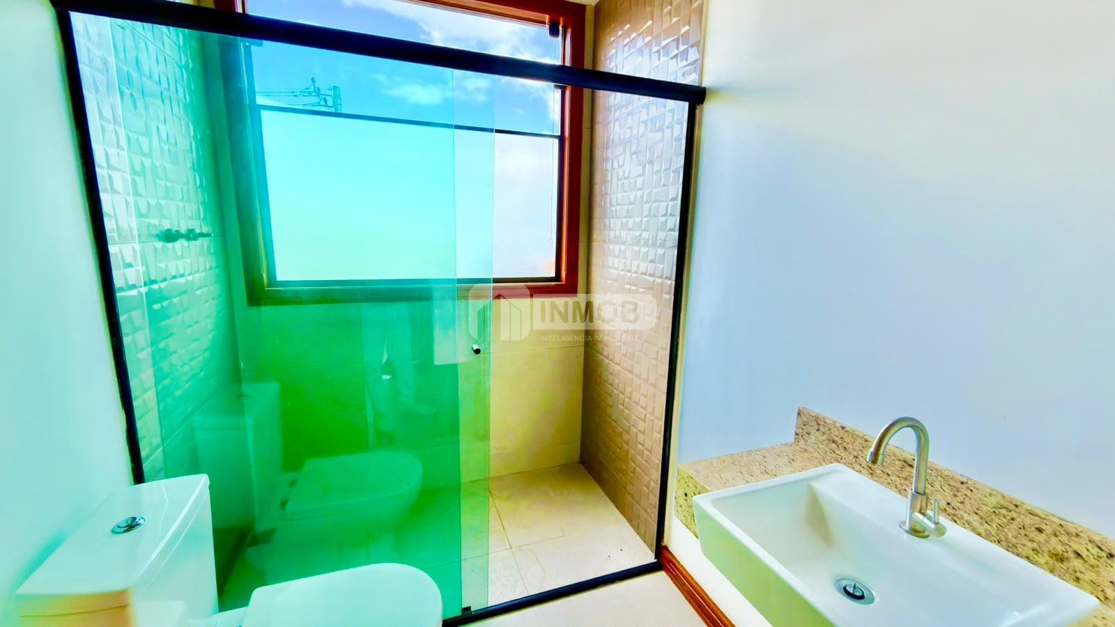 Casa à venda com 4 quartos, 3 suítes, 4 vagas e 249m² no Jardim Jaragua, Tremembé (SP) — foto 24 de 30