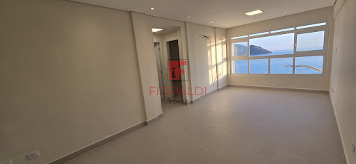 Vendo Apartamento 3 domritórios Ponta da Praia - Santos