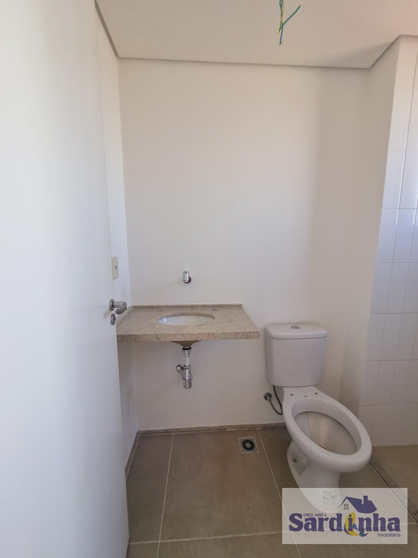 Apartamento à venda com 2 quartos, 1 suíte, 1 vaga e 53m² no Ipiranga, São Paulo (SP) — foto 22 de 30